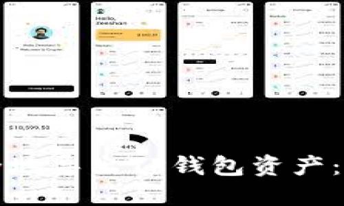 如何安全地导出TP钱包资产：详细指南