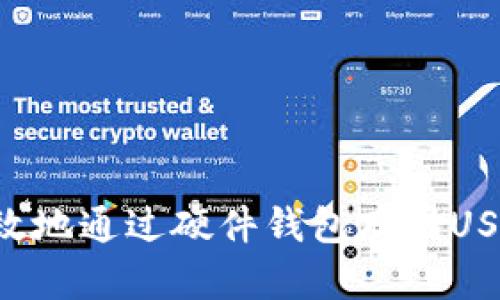 如何安全高效地通过硬件钱包存储USDT：全面指南