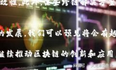以太坊和波场（Tron）都是