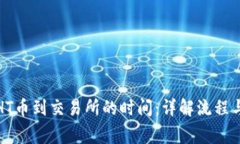 TP钱包转HT币到交易所的时