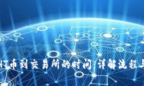 TP钱包转HT币到交易所的时间：详解流程与注意事项