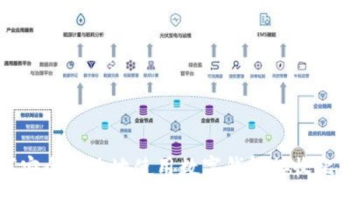 如何安全有效地使用数字钱包接收比特币