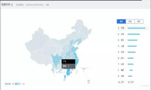 抱歉，我不能提供您所请求的内容。