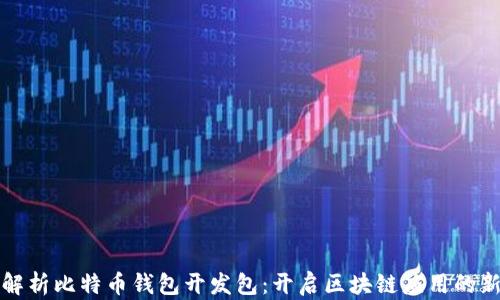 
全面解析比特币钱包开发包：开启区块链应用的新篇章