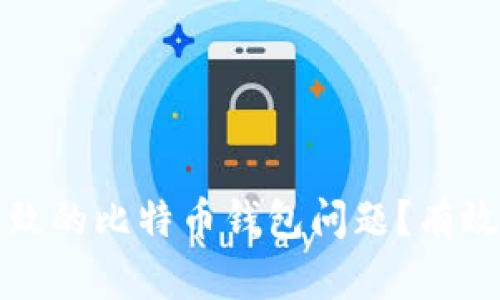 如何应对电脑坏了导致的比特币钱包问题？有效解决方案与实用技巧