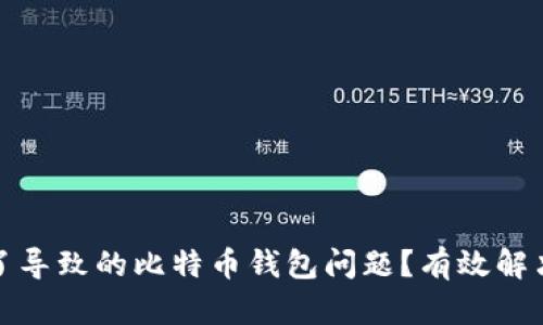如何应对电脑坏了导致的比特币钱包问题？有效解决方案与实用技巧