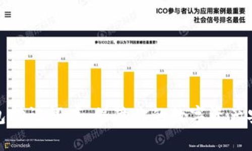 比特币钱包助记词库：保障你的数字资产安全的关键