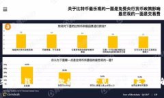 区块链钱包不能做的五个