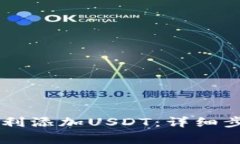 IM钱包如何顺利添加USDT：