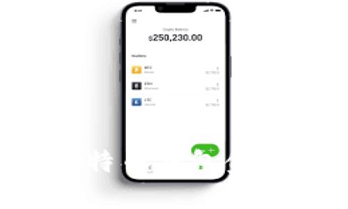 如何设置比特币钱包金额：全面指南