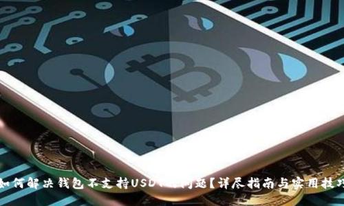 如何解决钱包不支持USDT的问题？详尽指南与实用技巧