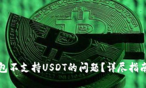 如何解决钱包不支持USDT的问题？详尽指南与实用技巧