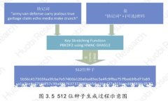 Topay钱包注册指南：一步一