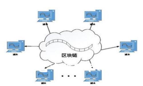 华为手机钱包中门禁卡删除方法详解