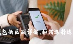 比特币冷钱包与热钱包的