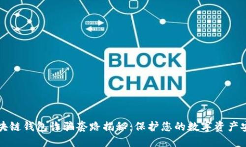 区块链钱包诈骗套路揭秘：保护您的数字资产安全
