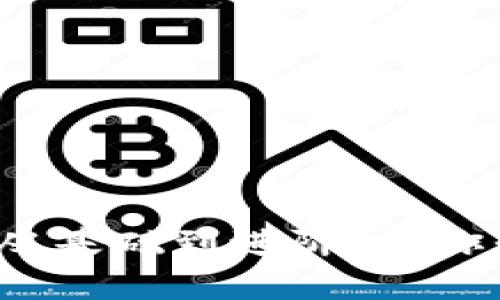 区块链开发钱包使用指南：从基础到进阶，让你轻松掌握区块链钱包的操作