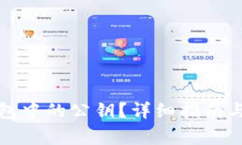 如何查看TP钱包中的公钥？详细指南与常见问题解答