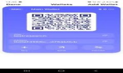 BitKeep区块链钱包：安全性