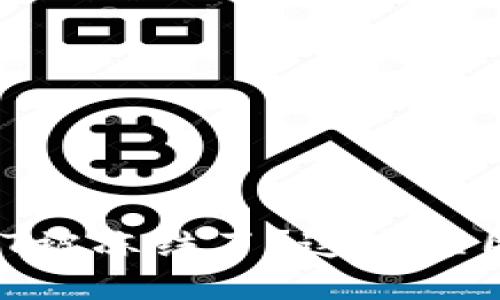 钱包里的USDT被冻结了？这些原因你必须知道！
