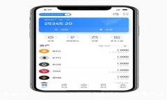 小狐狸钱包如何使用USDT进