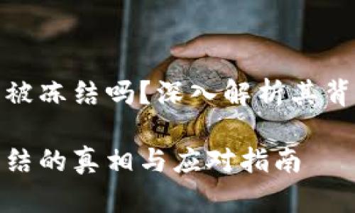 比特币钱包可以被冻结吗？深入解析其背后的机制与影响

比特币钱包被冻结的真相与应对指南