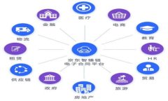 选择最佳比特币交易钱包：完整指南与对比分析