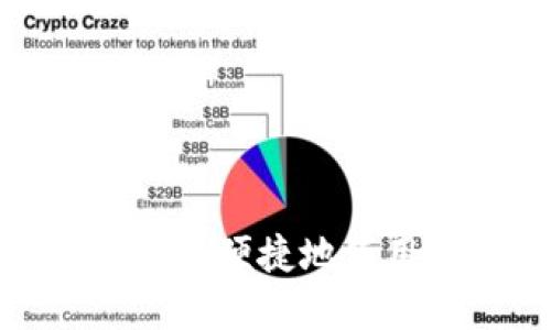 在中国如何安全便捷地使用比特币钱包