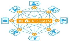 如何设置比特币钱包密码