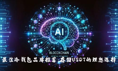 最佳冷钱包品牌推荐：存储USDT的理想选择