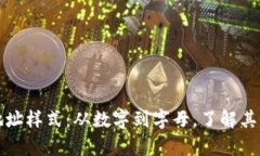 揭秘虚拟币钱包地址样式