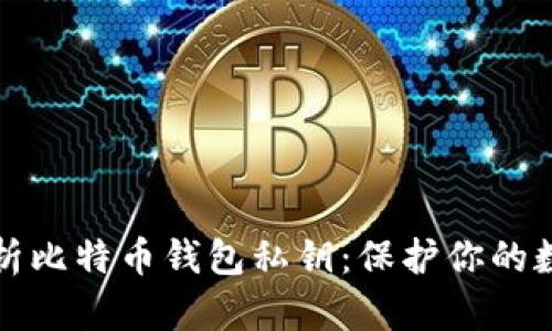 全面解析比特币钱包私钥：保护你的数字资产