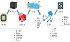 比特币钱包打开指南：简