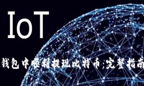 如何在Mobi钱包中顺利提现比特币：完整指南与注意事项