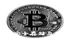 靠谱的比特币钱包：安全