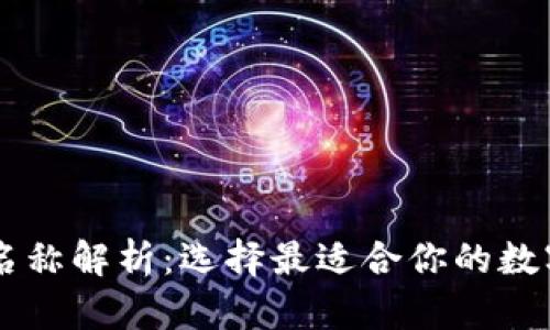 以太坊钱包链名称解析：选择最适合你的数字资产管理平台