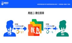 如何源码搭建比特币钱包：从零开始的全面指南