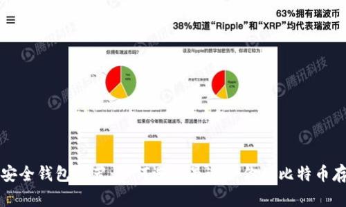 比特币安全钱包推荐：如何选择最适合你的比特币存储方案