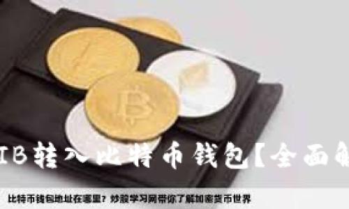 如何将SHIB转入比特币钱包？全面解析与指南