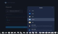 比特币支持小额提现钱包的全面解析：轻松实现