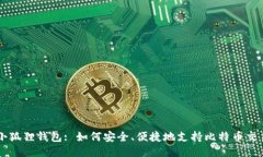 小狐狸钱包: 如何安全、便捷地支持比特币交易