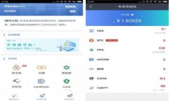 比特币存放在什么钱包好？深入分析不同类型钱