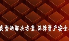   一般存比特币的钱包是怎样的？ /  guanjianci 比特