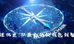 比特币钱包进化史：从最初的纸钱包到智能合约