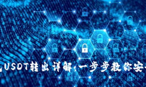 冷钱包USDT转出详解：一步步教你安全操作