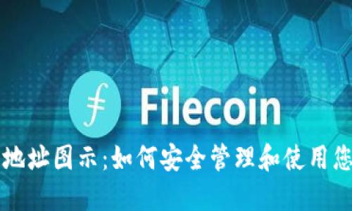 区块链钱包地址图示：如何安全管理和使用您的数字资产